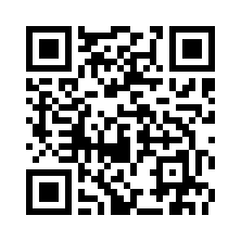 QR Code for 1Adfp181qjuR3UPnMnTg4hpPp2Y2ALEzai
