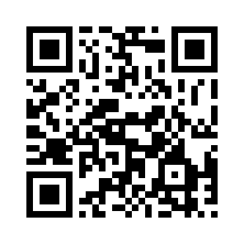 QR Code for 1AdfqC4bWftwXiWJEjaaAxPYtqaLU5Kbxy