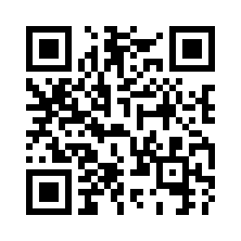 QR Code for 1AdfqMLd7gnGtL1dqzRghkRTztQRFB32kY