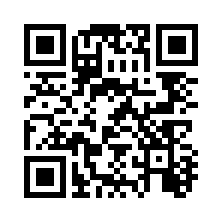 QR Code for 1Adfr2bgyQYATy2UkKoFEoidBzYpRYfRem