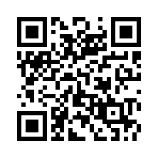 QR Code for 1Adfr4x43VC9cLcFB6nLJ12StmbyBk2yfh
