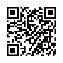 QR Code for 1AdfsaferpaMc4dmEjWMFxU8SwdGoLWs4T