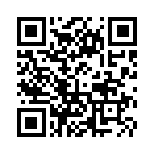 QR Code for 1Adft5kon7texrQh4eHfAoZuzmvg6moYSB