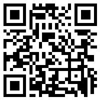 QR Code for 1AdfuxjUXTvBT1eK4MvKHcQ7rbW531ErcB