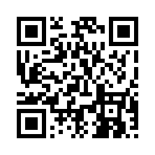QR Code for 1Adfv8e6Sp9QoMBF2faH4peySMd8v5SxMN