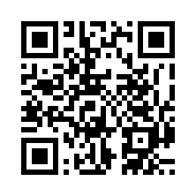 QR Code for 1AdfvYduRPGGuVRWBNWKp44b5KFntcC5PX