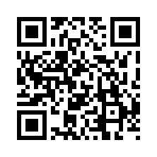 QR Code for 1Adfvu4Q1djyAzt6cnsPzULLEHJXJiPHpV
