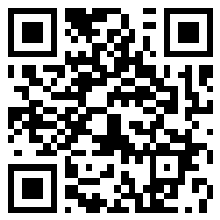 QR Code for 1Adg2Aea2EY55pGCmGAXteraA9Tbfx8giW