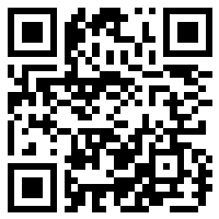 QR Code for 1Adg2Lhb6wGzFu1aodjTdjEY6eB889SV2g