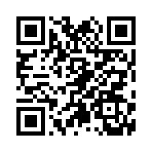 QR Code for 1Adg3HLWfHUt26ABSEKfCUfV2LEFzGxkxZ
