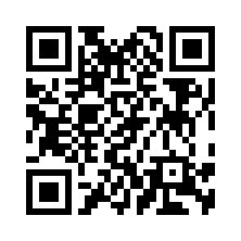 QR Code for 1Adg5mzb4U2zoqYcFpuvZTLgntFvee2opT