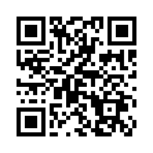 QR Code for 1Adg8EMNGdksoRiGq6qrLNeMyVaBB87UXc