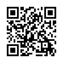 QR Code for 1Adg9LU6Ck8ywWJVHFkW9jVGVjpSWC6Vo3