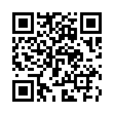 QR Code for 1Adg9bcYatPcV26dWoC13MAUQtddBVKpUb