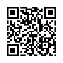 QR Code for 1AdgEXtsM81hEDVxzFQf3AwC6MNUJK57aR