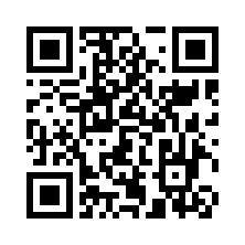 QR Code for 1AdgLCGnACBni32LziwpLSbdNgVpcusxec