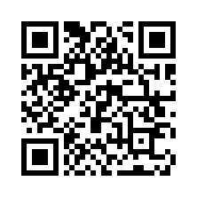 QR Code for 1AdgNXNEJ5C5HEDkGiSEPUvcJ5mEExGqLP
