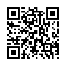 QR Code for 1AdgPKT6ibs2zoEKX34CLTxE53abBhCvXx