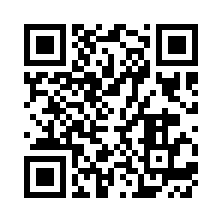 QR Code for 1AdgQvFuNceNsJQiskf32uTRgNLULRJSFJ