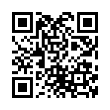 QR Code for 1AdgS3NfjGF7HMdenQtmkdM8odWinkph54