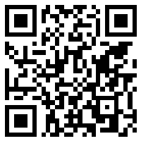 QR Code for 1AdgTiHP9RQ1o8hUvkqBKCTMmXaCroDuE7