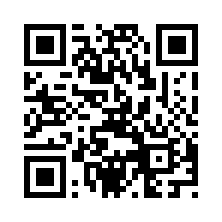 QR Code for 1AdgUuupdJQfXNPTfSJhF4eUNMQx47d8dW