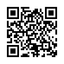QR Code for 1AdgX4TgZW7wtUHyC37BTSvFnbDTiiXgQL