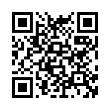 QR Code for 1AdgXXZbaf2F3a5TByG2ss5VGKPkh746Vr