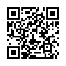 QR Code for 1AdgYVTJxshp85H3DxouGjXPDMe7QYoVBq