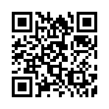 QR Code for 1AdgZztMoSEnu6GTgd9mztTKy13BbSJrDP
