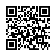 QR Code for 1Adgb9zrokbcc6guBS9fuvLmunXDDYsvgd