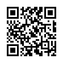 QR Code for 1AdgbQLKCpJEWq9FafxjQC8N8rECsRukHi