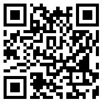 QR Code for 1AdgbiDM2jFtPDVG36A1wZtVazovZcouoM