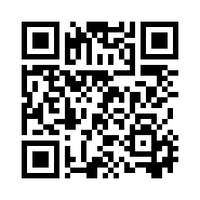 QR Code for 1AdgcBKKQLcZvCce4T5HwgC9Mi2YGfsHaY