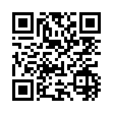 QR Code for 1AdgdLz6dU2SAnveBBrCnxxCh9AtrQL7zL