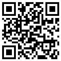 QR Code for 1AdgeuibTJSrgysCvdRnX1mED3TiBo3wXE