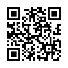 QR Code for 1AdggmptKsw3osZ1aK6FfsL7S9GimfbvUM