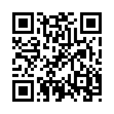 QR Code for 1AdgnuVTayrix5ecZm2YMjKW1UF1pveYJt