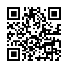 QR Code for 1AdgoiTXWhtqqUh8am7iFAYrFYXRmupXYW