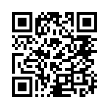 QR Code for 1AdgosLZGf1Td8qANWNkZWa74w4H35PLmi