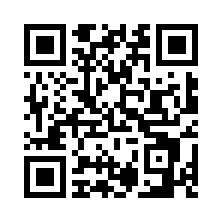 QR Code for 1Adgp43MfkShzeWiQRH8WR7DeKEX2JA9BF