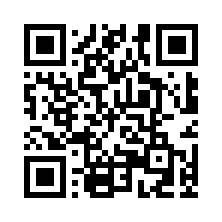 QR Code for 1AdgpdhLEcjog4DHM1YMKc29FuASfUuZpY