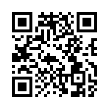 QR Code for 1AdgqfMjRGesgHdKpde9GYtcMRFqaRGAkn