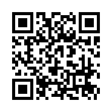 QR Code for 1Adgqyf65aMsdK7uUEX82T5hkMuEr4baJR