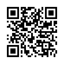 QR Code for 1AdgrNUpcDkvmGUX4fKu4PW59EmdZ2bpbA