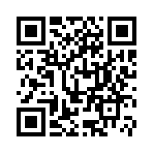 QR Code for 1AdgwPJkfMBp96Fu7zJyB1NqCS9xVrM9By