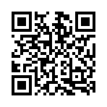 QR Code for 1AdgwfHdLoKNCHnHUJFgAArP9Fdn2NTYNU