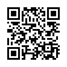 QR Code for 1AdgyC3PyFoKunuzith3Fv8wyjtm9Gw8B2