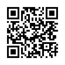 QR Code for 1Adgyk4LX8DR8xAWjsnQz3GDb78DJSqHVq