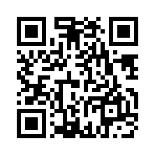 QR Code for 1Adh2vm8MXRaFHv1FgC5Uzti6eUXD8wewE